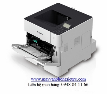 Máy in Canon LBP 351x